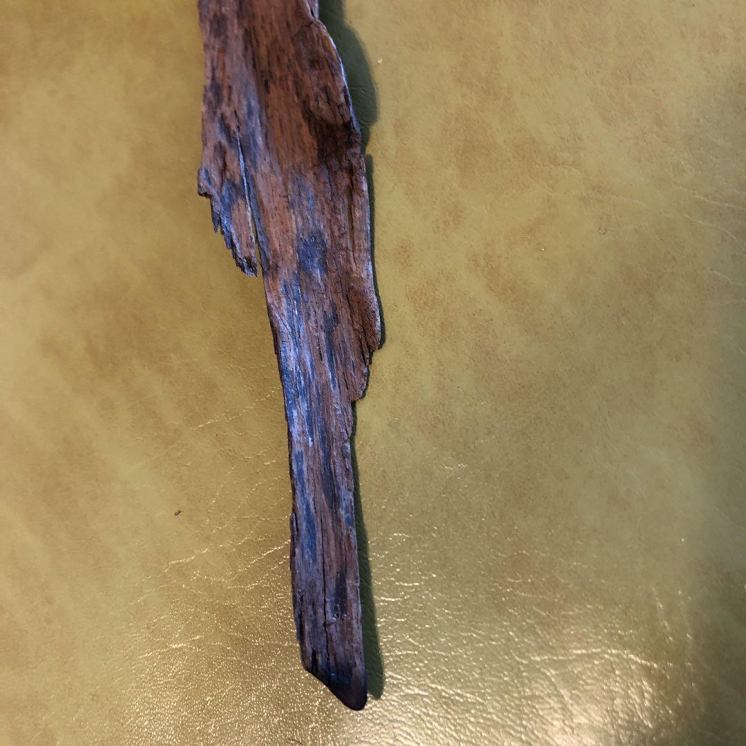 香木　ベトナム産