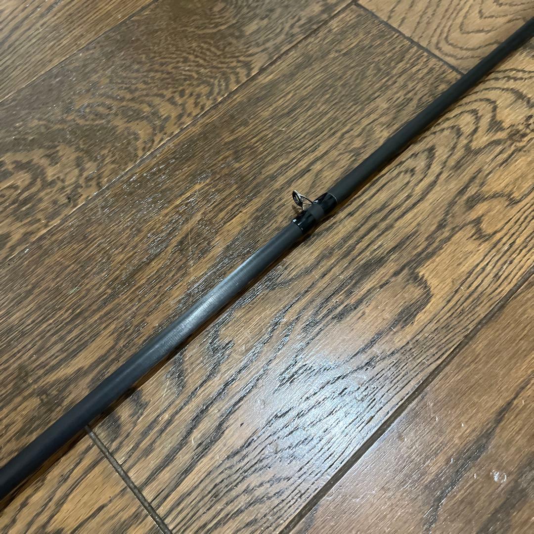 ノースフォークコンポジット ZFX ZC70MJW