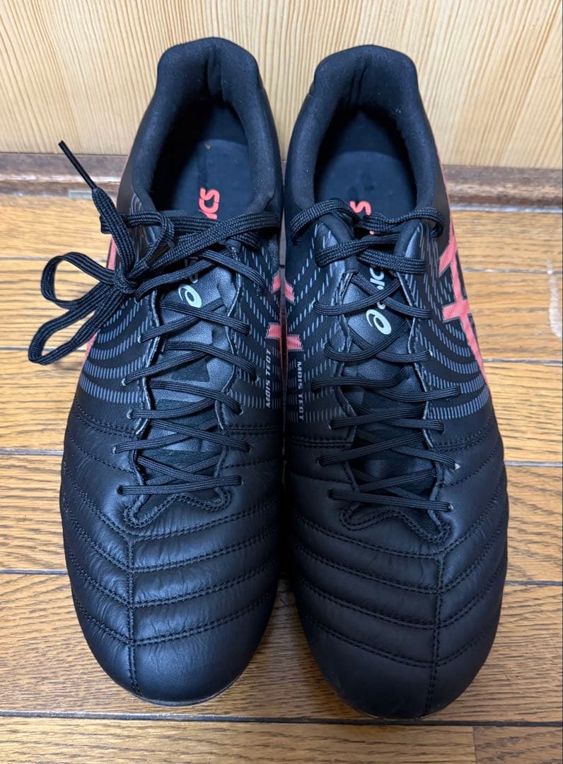 【価格相談可！】ASICS DS LIGHT X-FLY PRO 2 スパイク