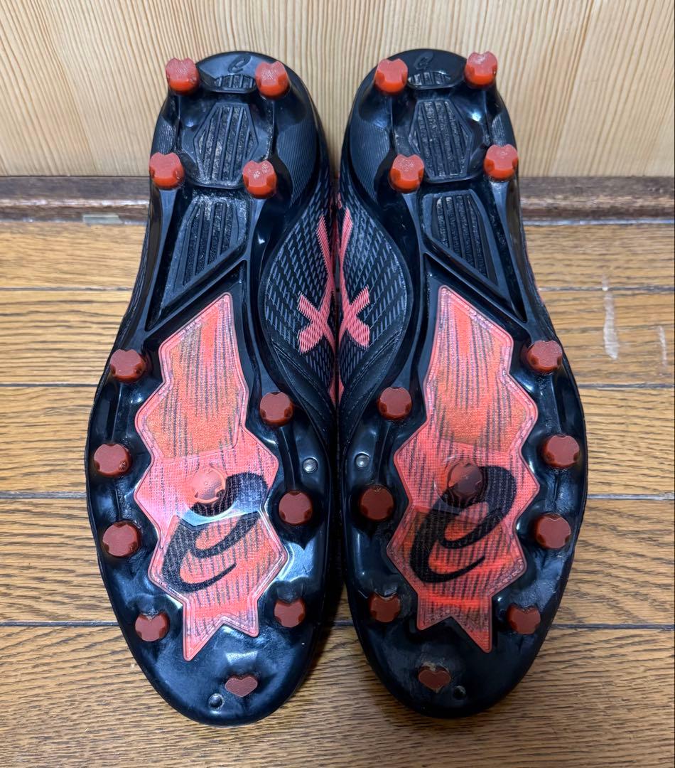 【価格相談可！】ASICS DS LIGHT X-FLY PRO 2 スパイク