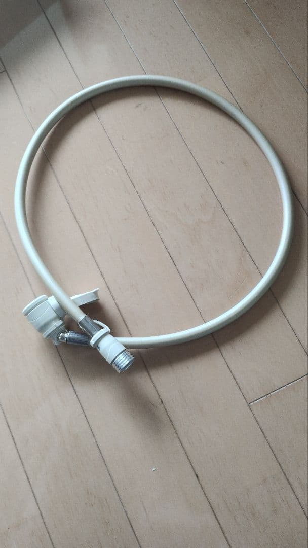 リンナイ　ガスファンヒーター　SRC-365E　プロパン(LPガス)