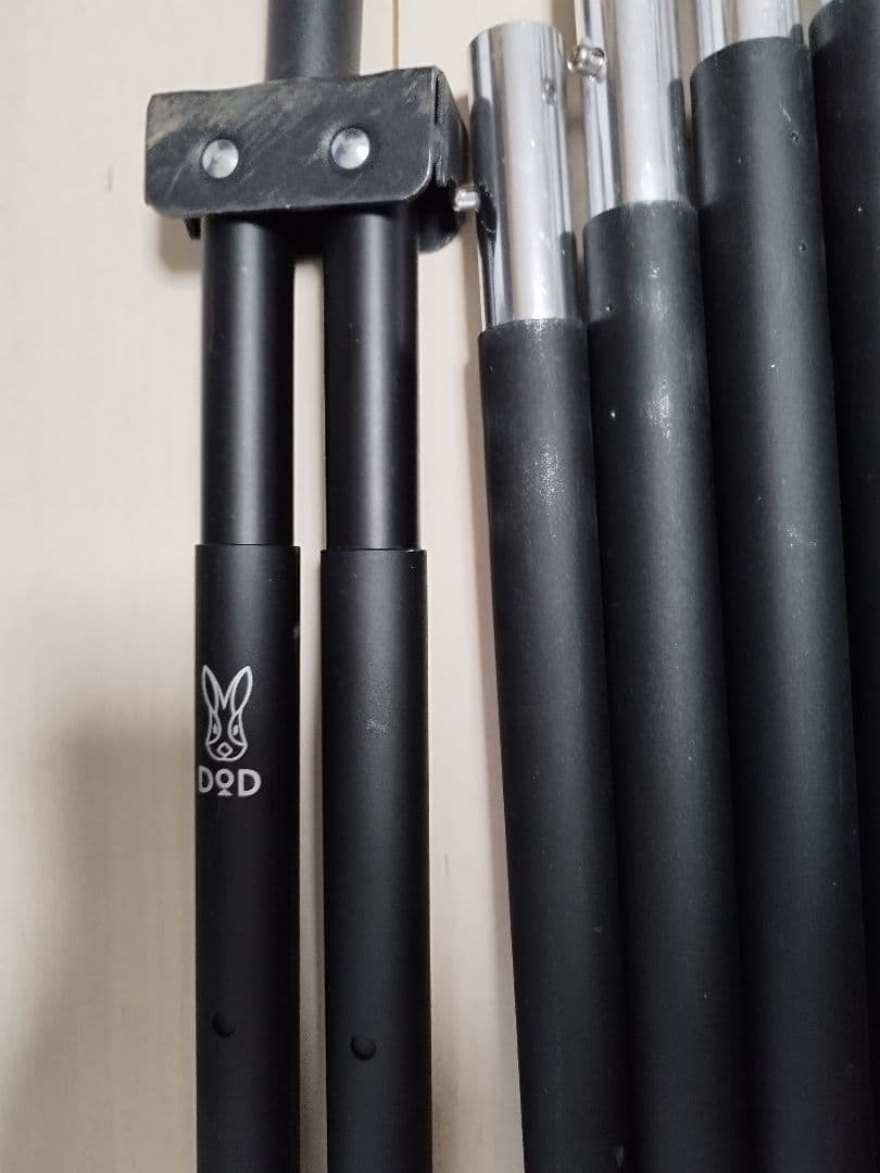 ひろさん専用です。DODフタマタノキワミ