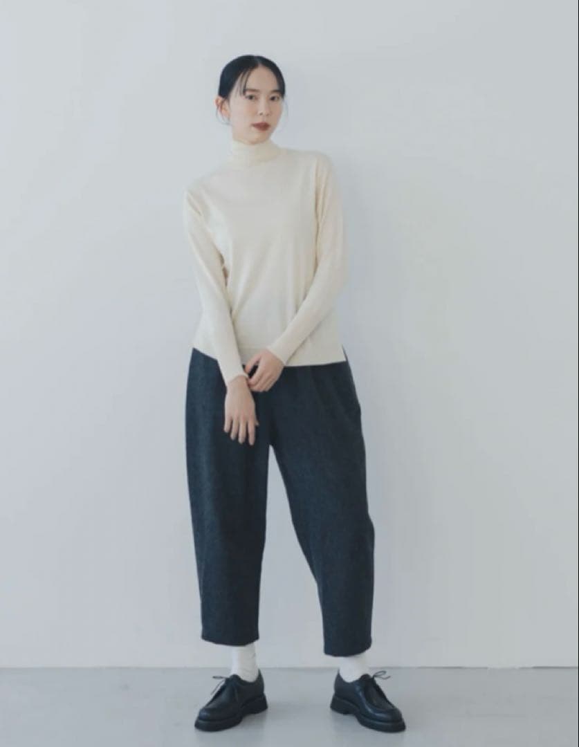 beautifulshoes チロリアンシューズ