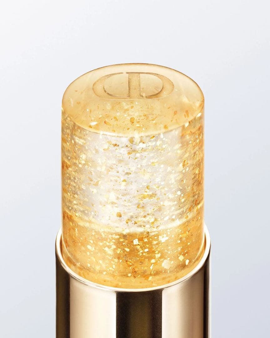 【Diorホリデー】ジャドールデュオ(サンプル付き)