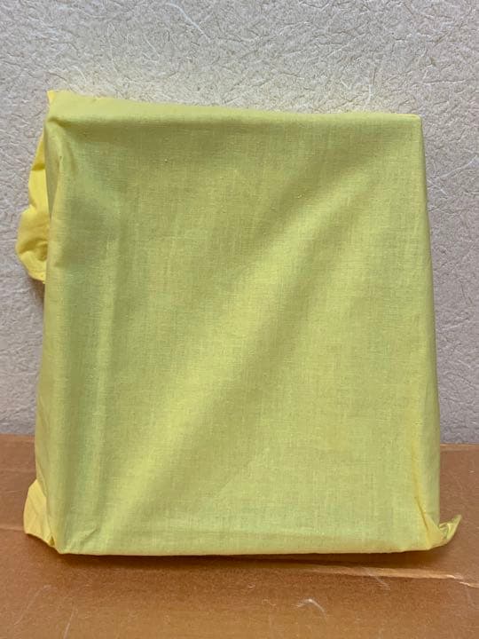 【新品未使用品】谷上裕二作　「常鶲」（ジョウビタキ）0号