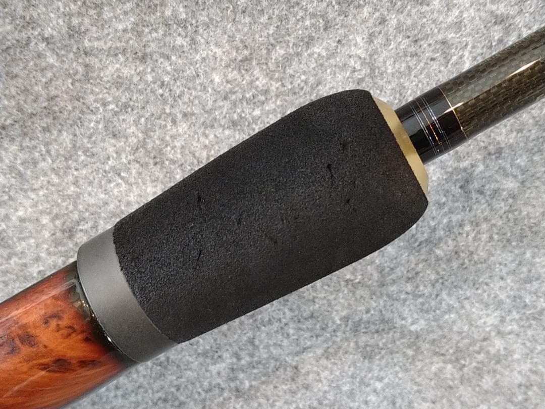 キンリュウ様 メガバス デストロイヤー F4-71X Hi10X ADVANTA