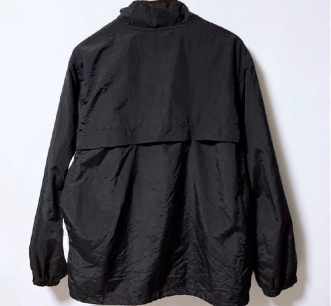 たまご SUPREME シュプリーム