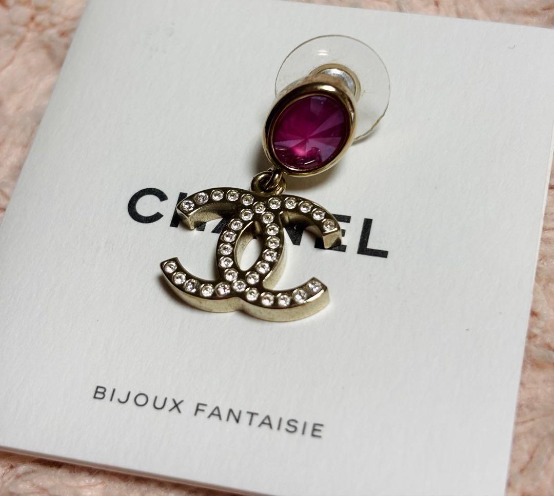 Myday公式アカウント01ページ