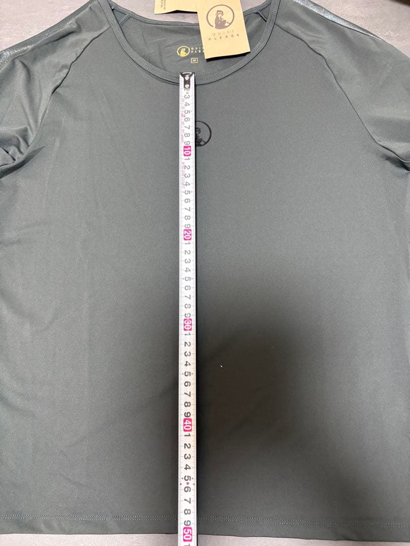 柴っち(6/25〜6/26購入)