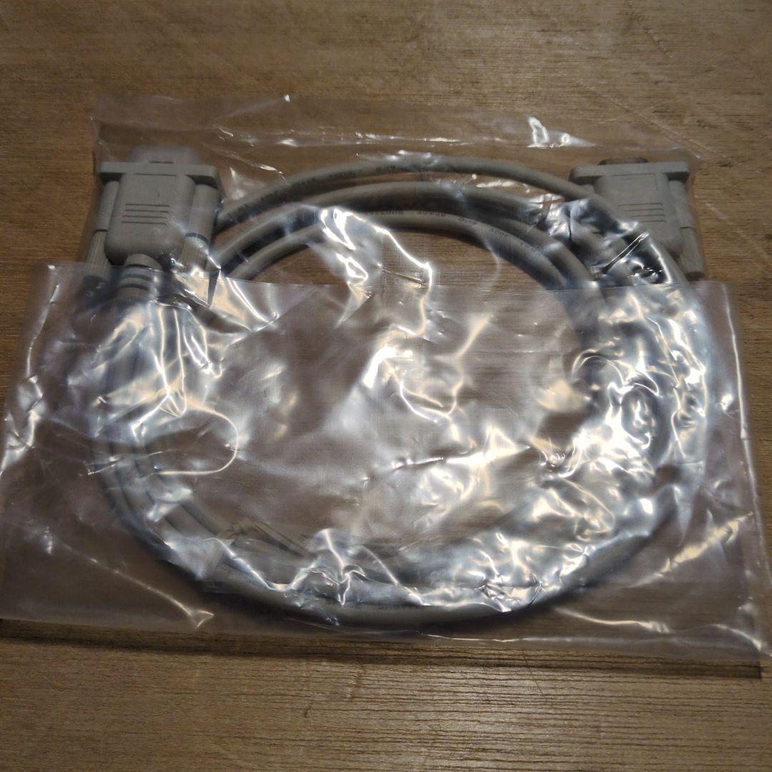 送料無料 とある科学の超電磁砲 PHASE NEXT スマパチユニット付 実機