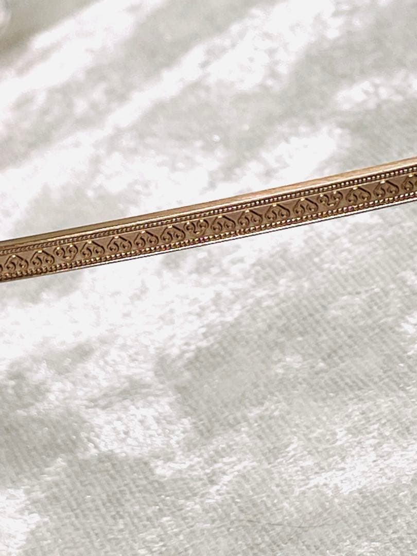 限定150本シリアルNo78 JINS Classic 小山薫堂モデル 限定