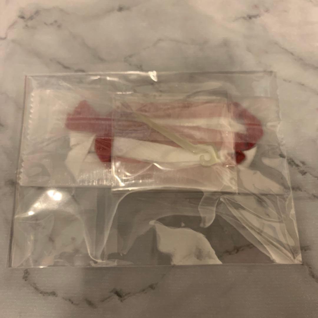 魔道祖師 KAZE ぬいぐるみ 10cm 骨なし 奶呼呼 魏無羡 藍忘機