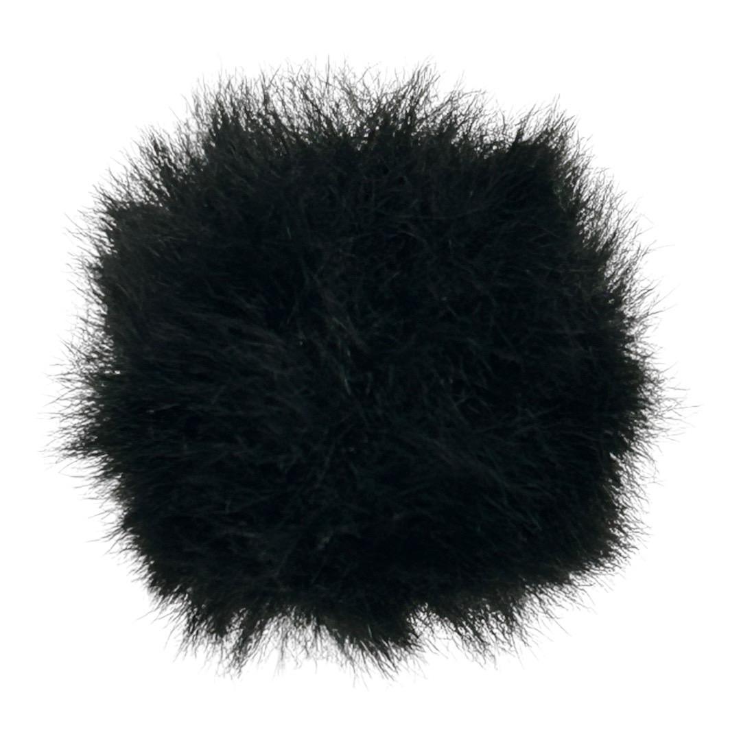 【週末セール】 DJI Mic Mini トランスミッター　マイク 本体のみ