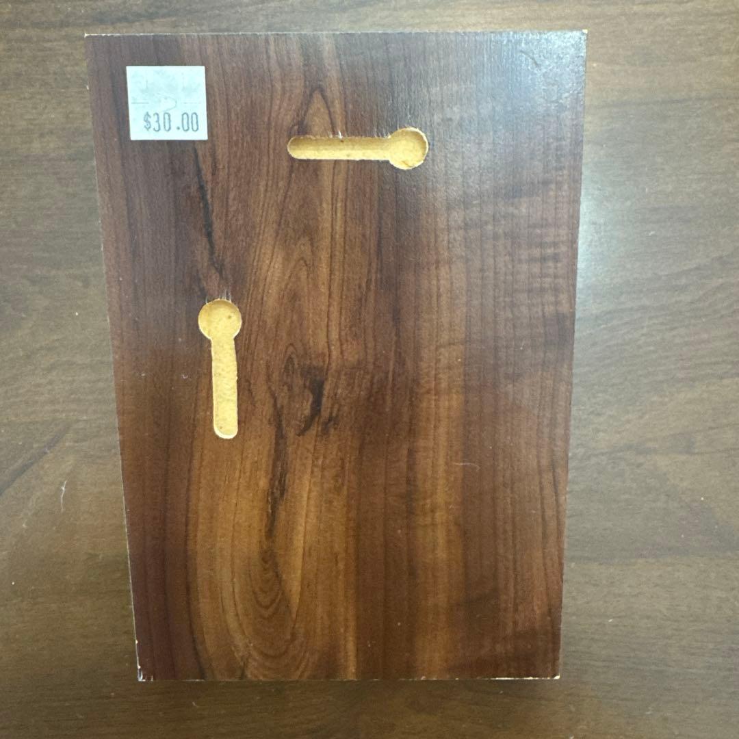 《レトロ》《レア》マイケルジョーダン・フォト