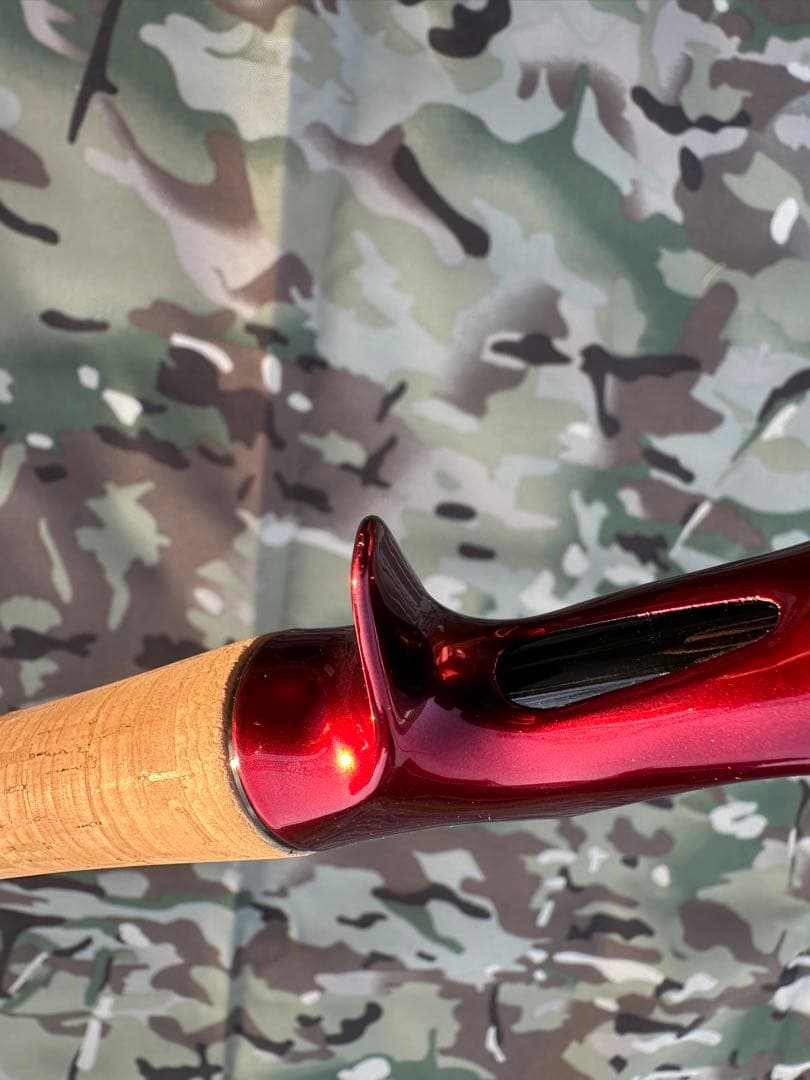 【送料込み】シマノ　スコーピオン　1581F-2