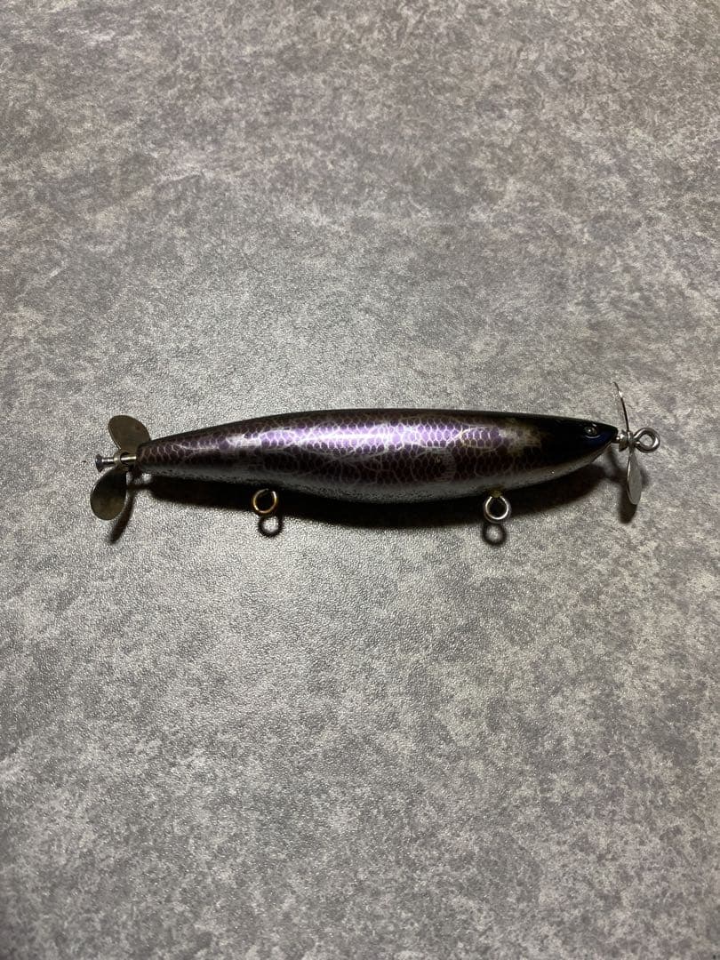 Fxxx 主オリカラ