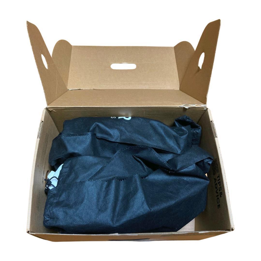 ⭐️新品未使用⭐️Nidecker MUMUON-X ビンディング