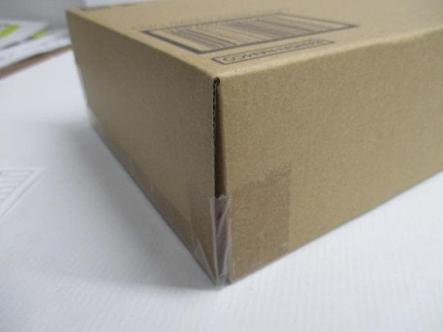 【未開封】超合金L ROBOT魂 インフィニットジャスティスガンダム弐式