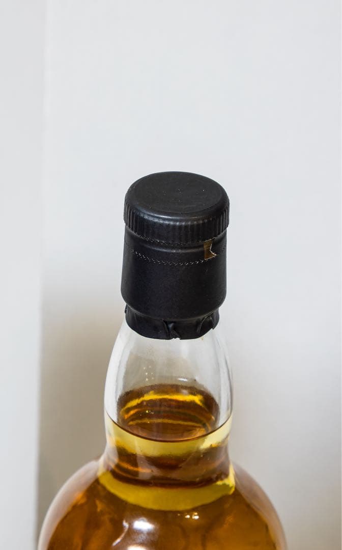 ケイデンヘッド ローズバンク14年1989 スコッチウイスキー 700ml