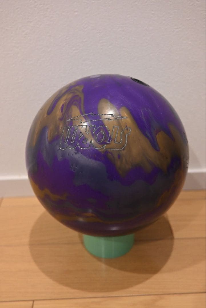 physix era フィジックス　エラ　15p3oz