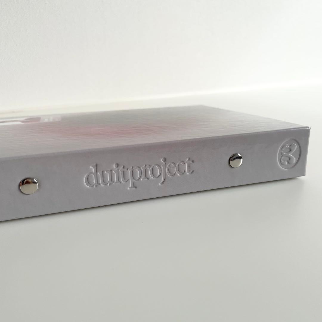 早い者勝ち　韓国　貯金　バインダー　カバー　A5 リフィル　トマト