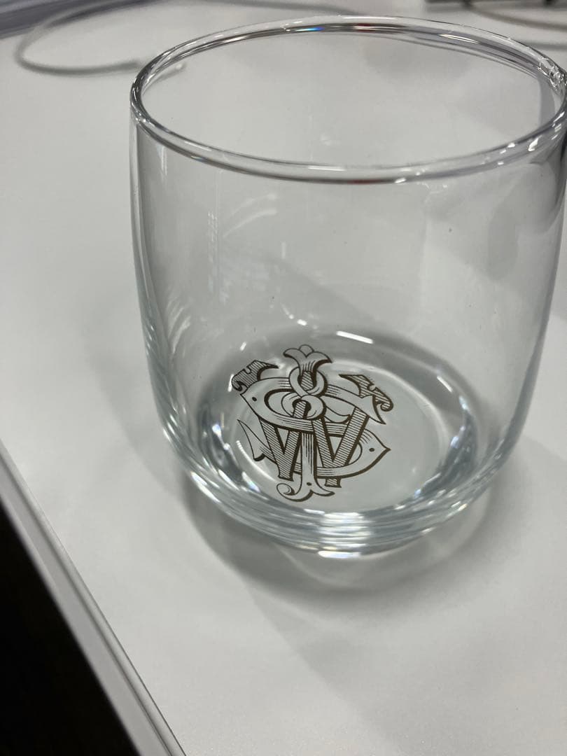 ジョニーウォーカー XR 21 ウイスキーセット