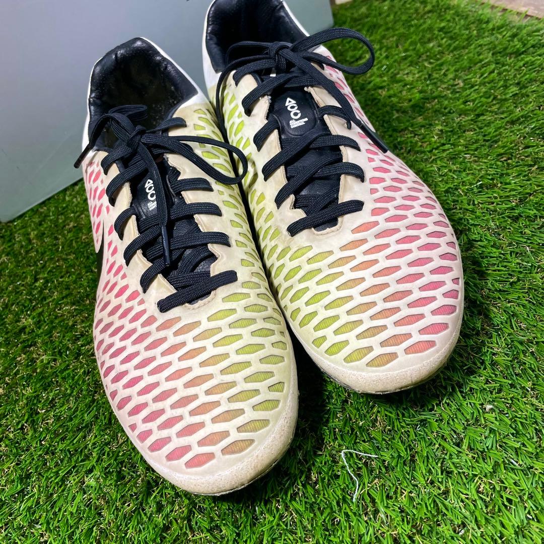 ナイキ マジスタ オーパス HG-E 28cm