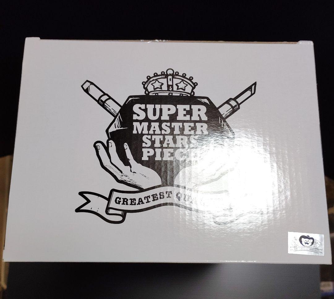 コミック・アニメ Motonari