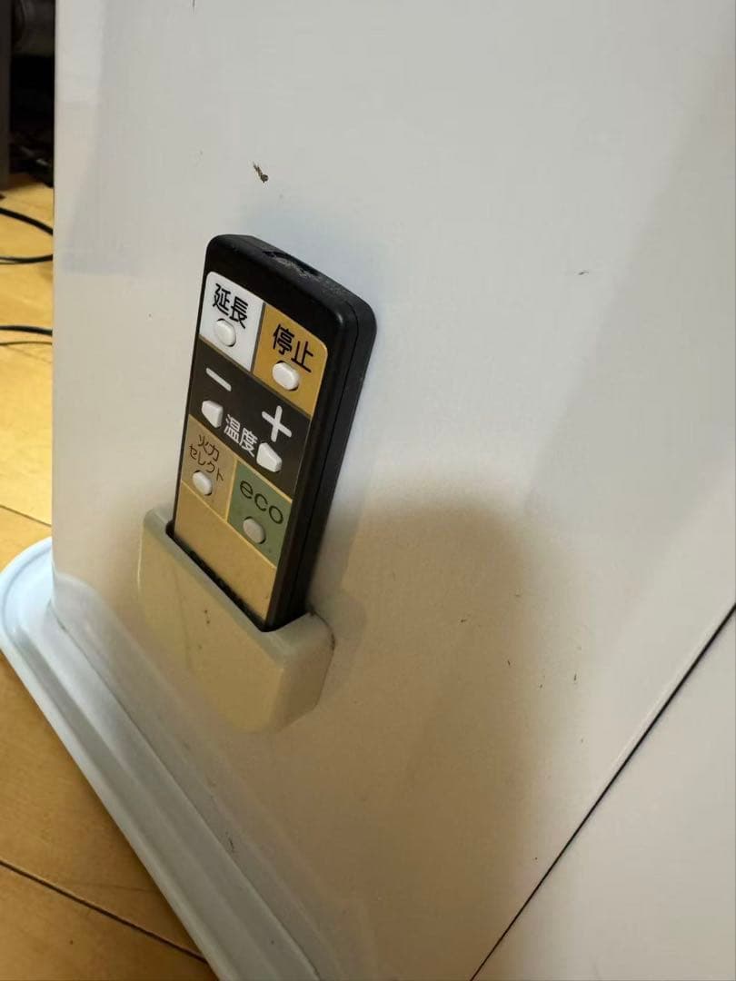 CORONA FH-WZ3616BY プレミアム 作動確認済