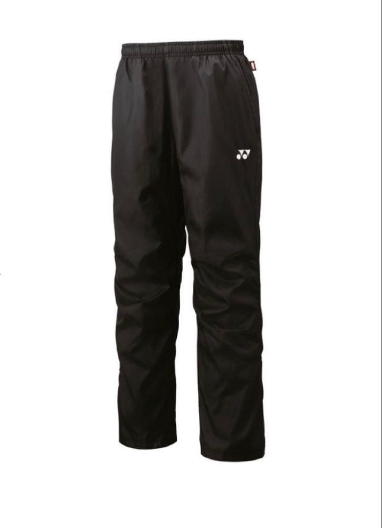 ヨネックス ウィンドブレーカー Lサイズ