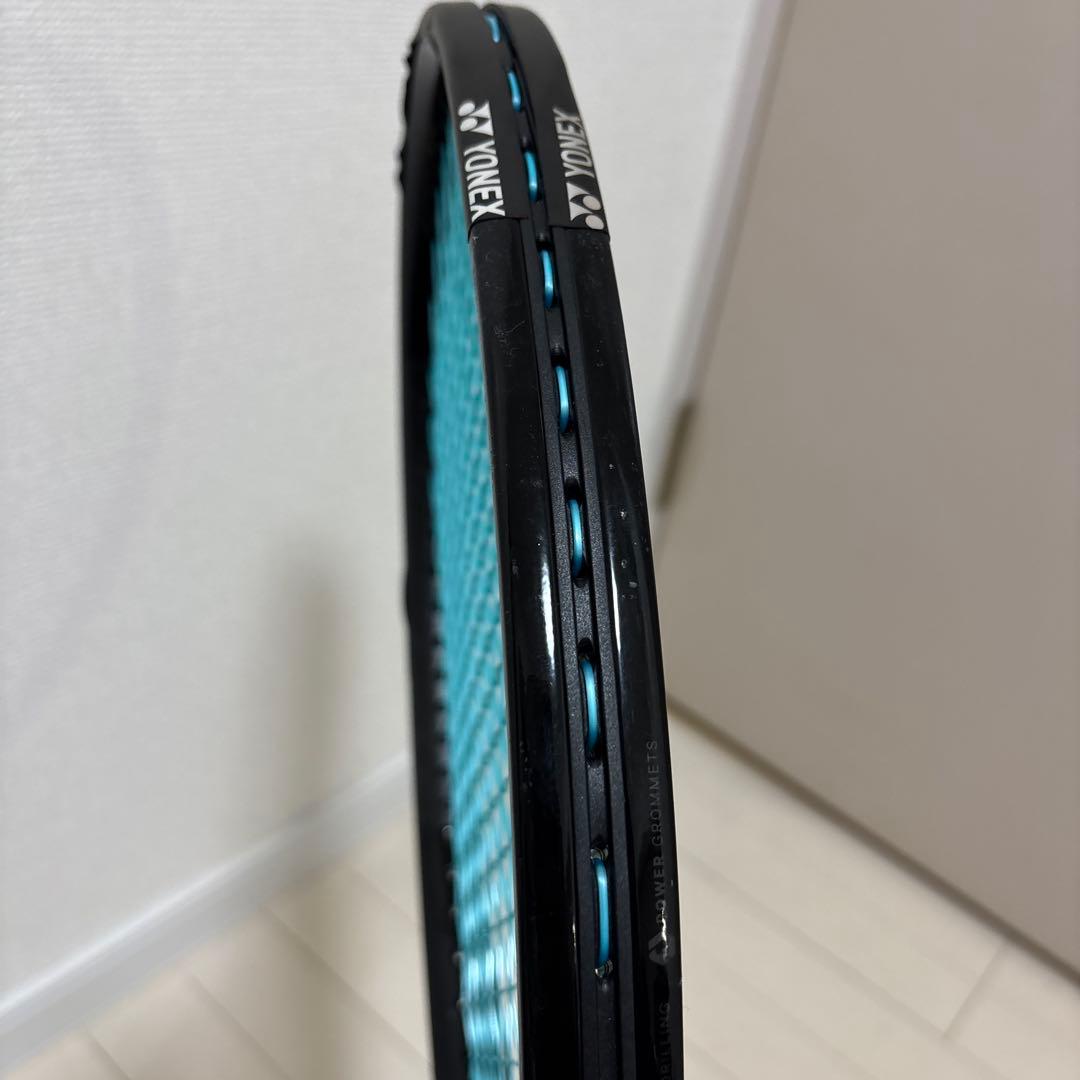 良品　再出品Speed Pro Legend 2025 G2 Head