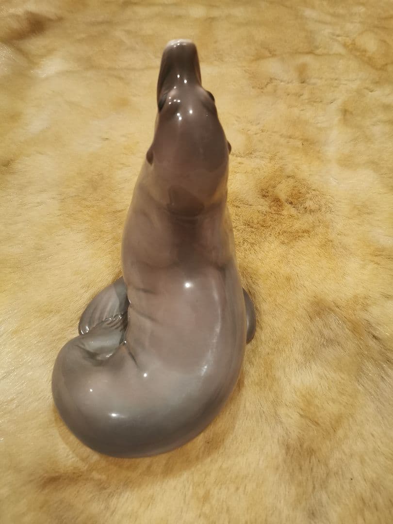 ロイヤルコペンハーゲン