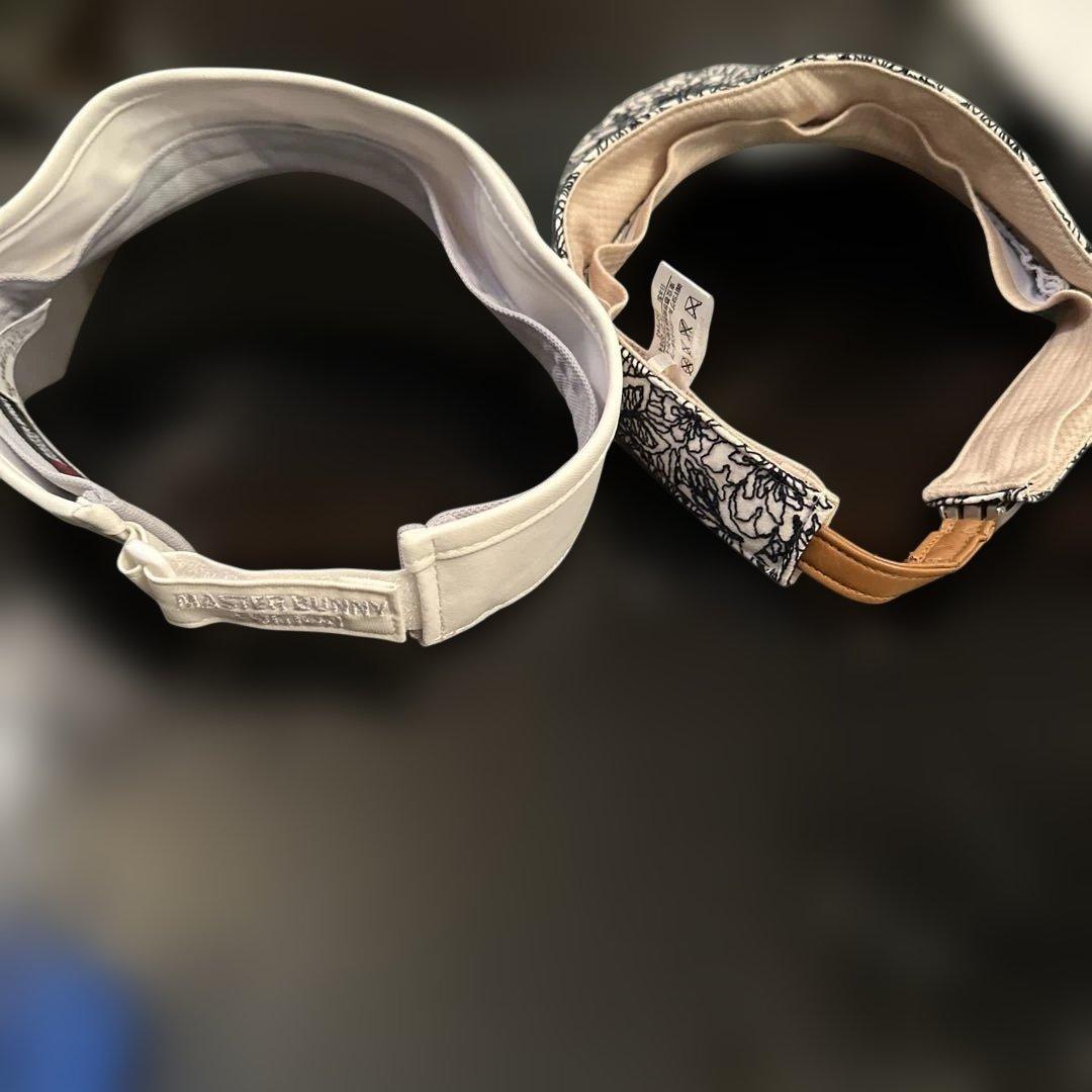 マスターバニー レディースウェア セット