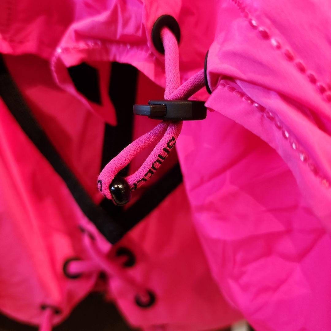 OFF-WHITE スイム ベスト XS 38IT