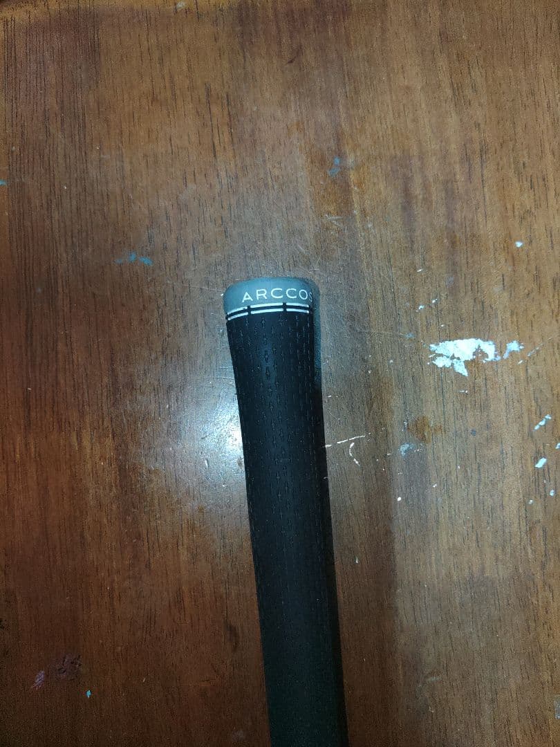 クラブ PING G425 5W