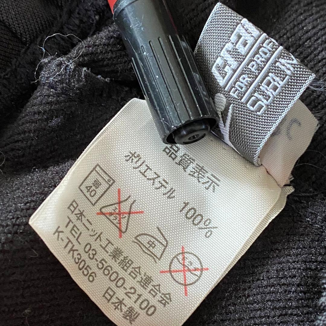 cramerpro競輪パンツ サイクルパンツ L 高松競輪 g1