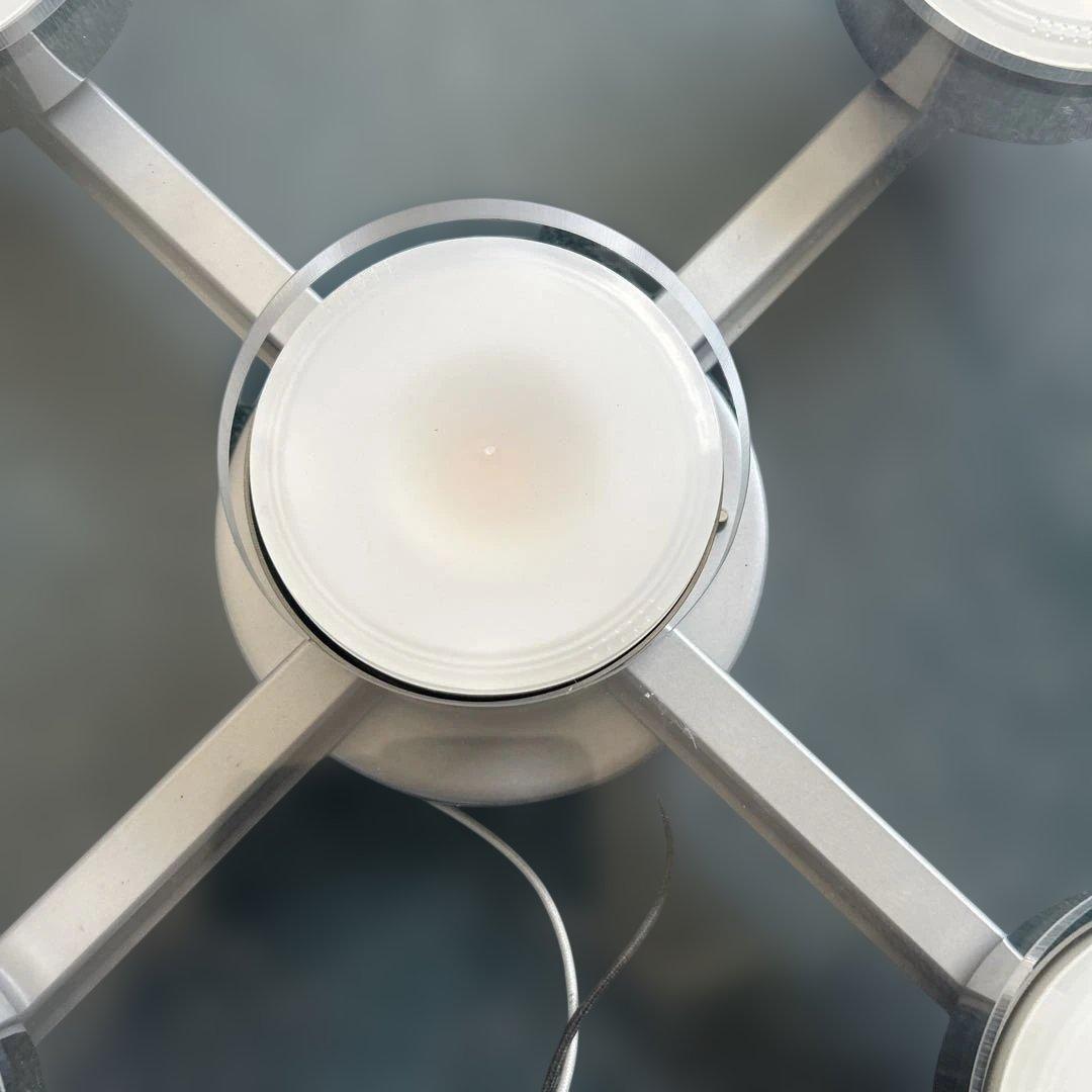 YAMAGIWA P-FLAT LEDシーリングライト