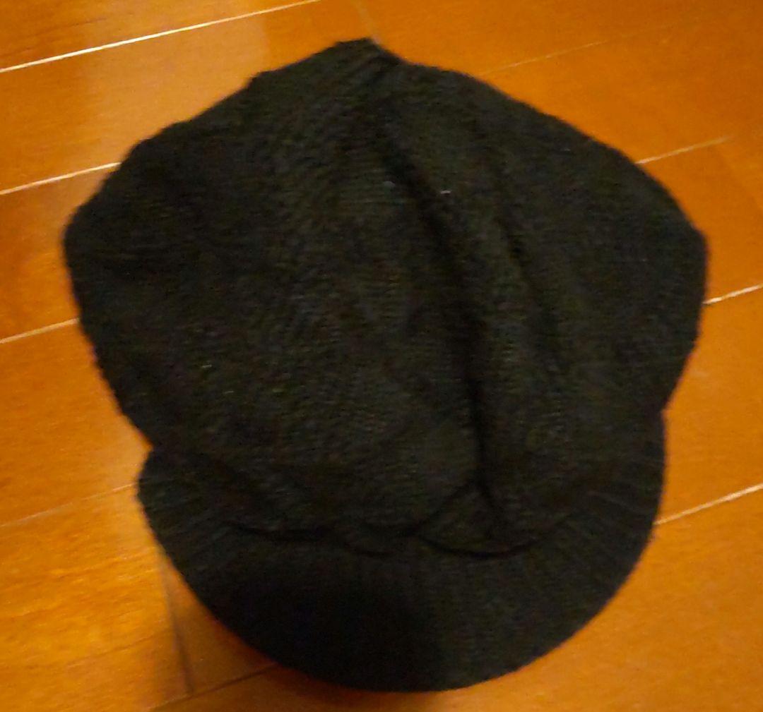 スノーウエア上(GRAVITY)+下(AVALANCHE)+4点 計6点セット