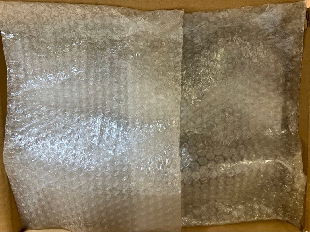 山崎NV700ml 6本&知多700ml 6本のセット アニバーサリーボトル含む