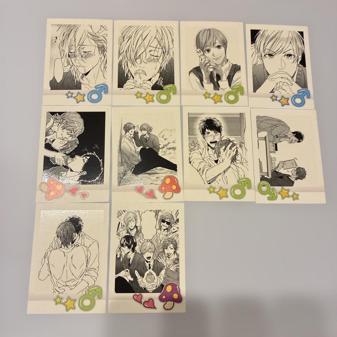 ヤリチンビッチ部　ぱしゃこれ　32枚