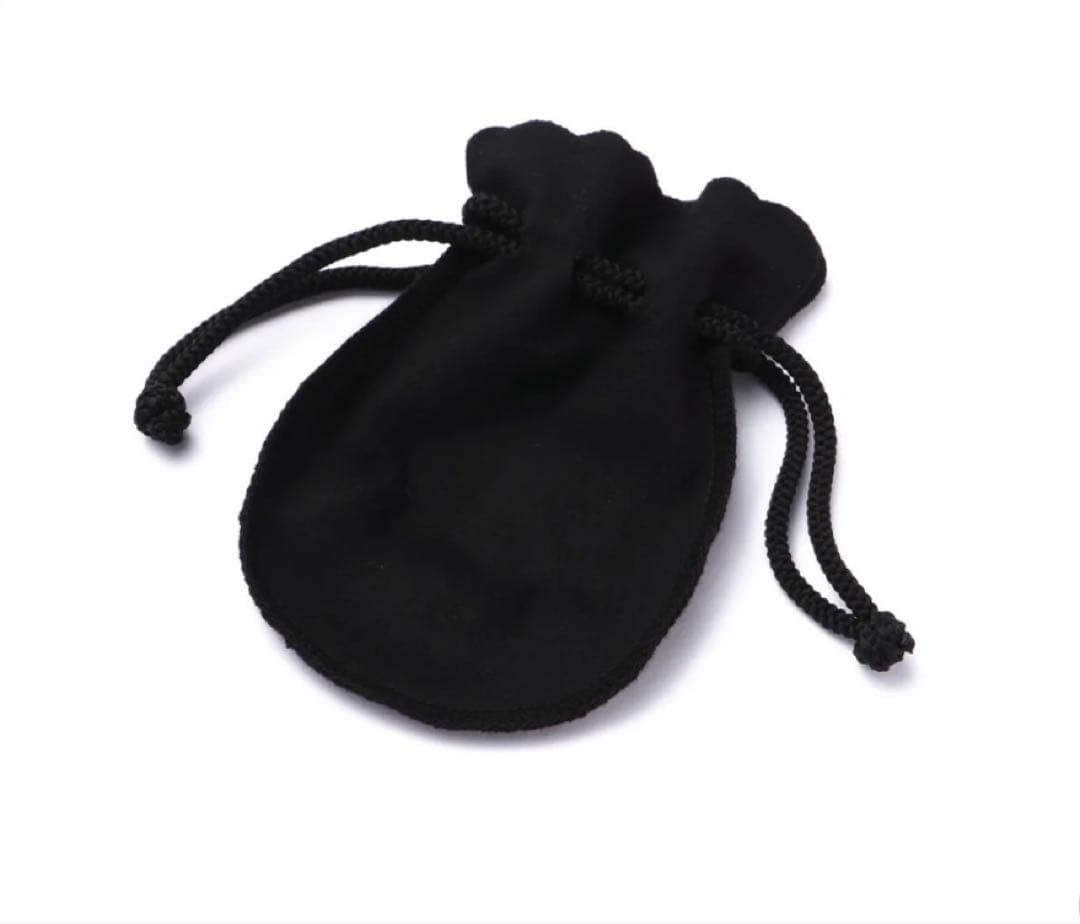 THE KENFORD FINESHOES avirexコラボ　ローファーアクセ