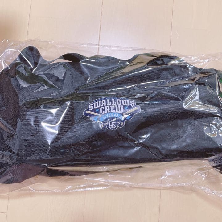 【新品未使用】ロゴス トレックテーブルチェアコンボ　キャンプ