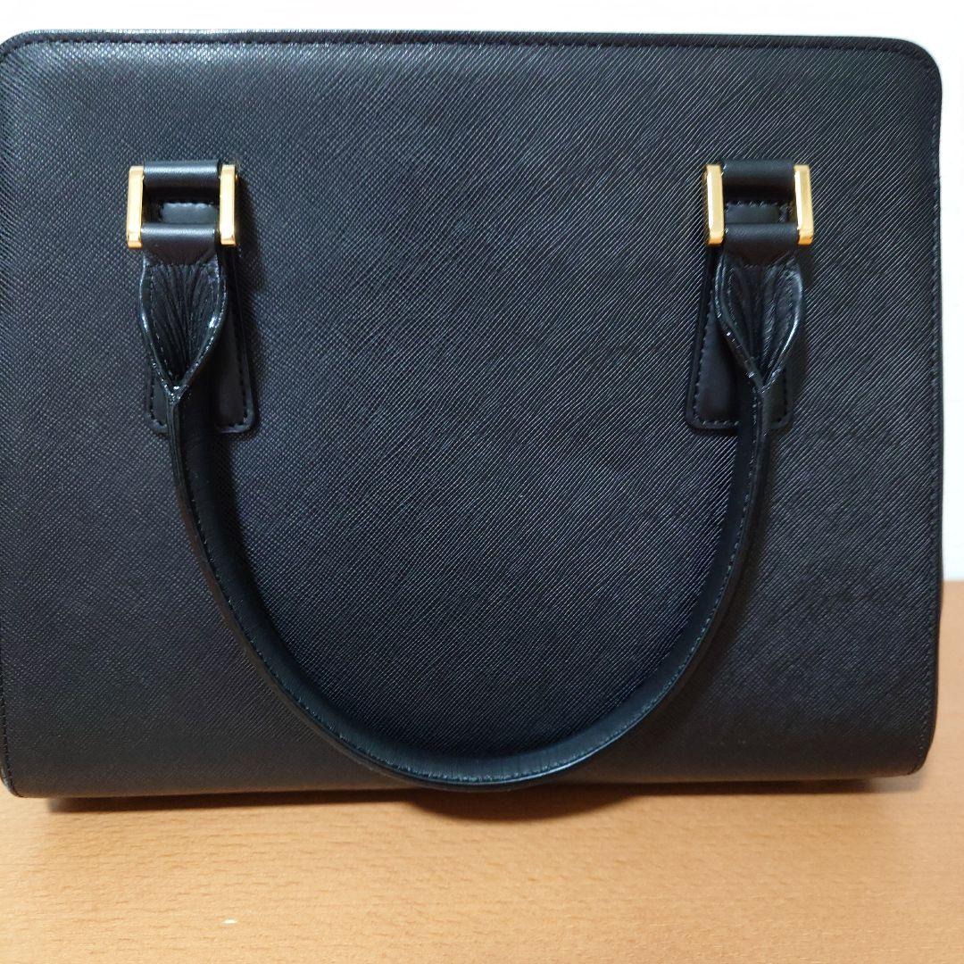 バーバリー　バッグ