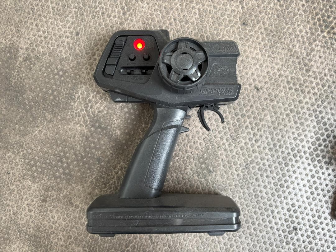 タミヤ(TAMIYA) XB R32スカイラインGT-R