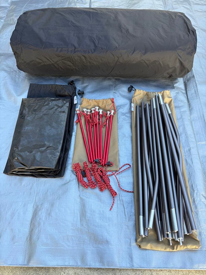 トラベルチェック ラウム ミニ TRAVEL CHECK RAUM MINI