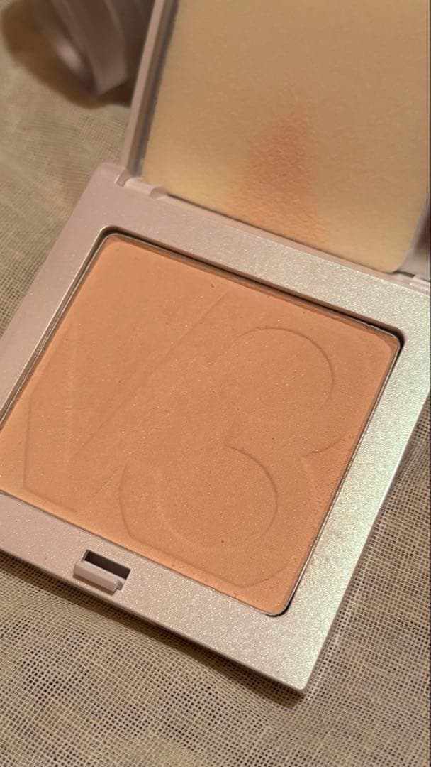 値下げ【セット】スピケアV3セットアップパウダー&パーティクルプライマー