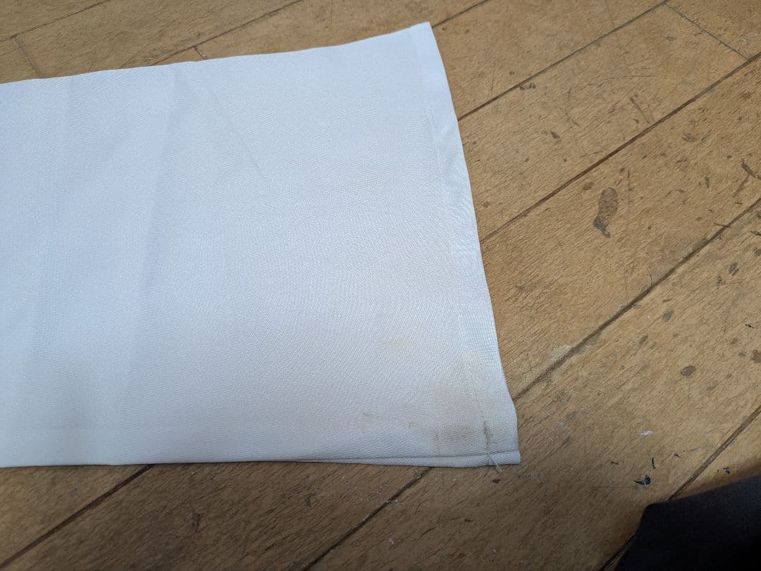 刀剣乱舞 正装 小夜左文字 コストモ製 コスプレ衣装