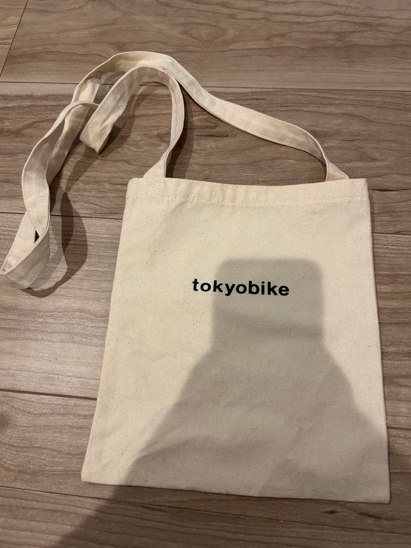 tokyobike 子供用自転車 16インチ