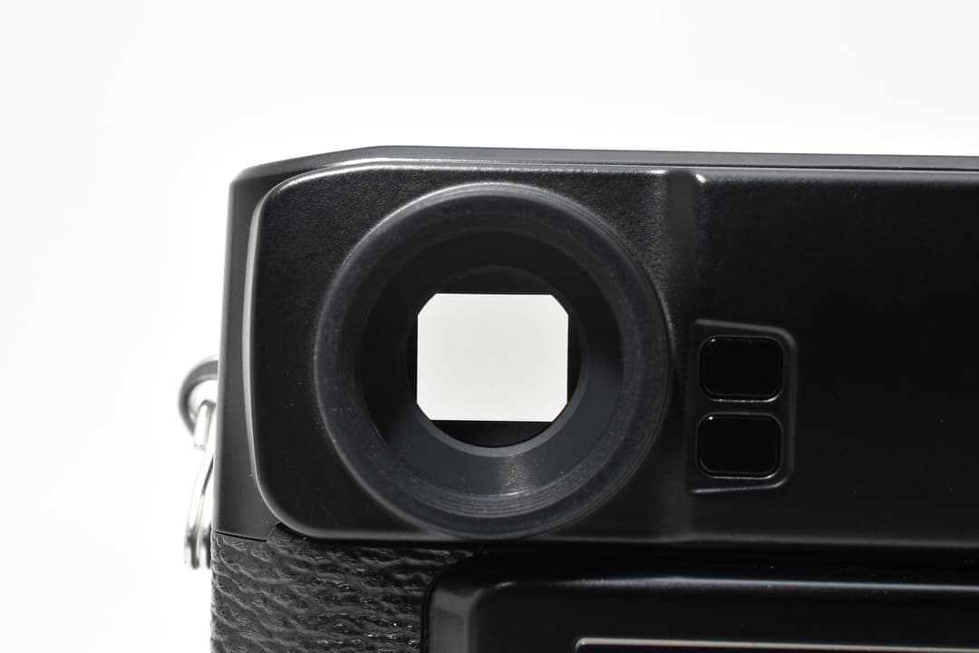 ■極上品■ 富士フィルム X-Pro1 カメラ #C668