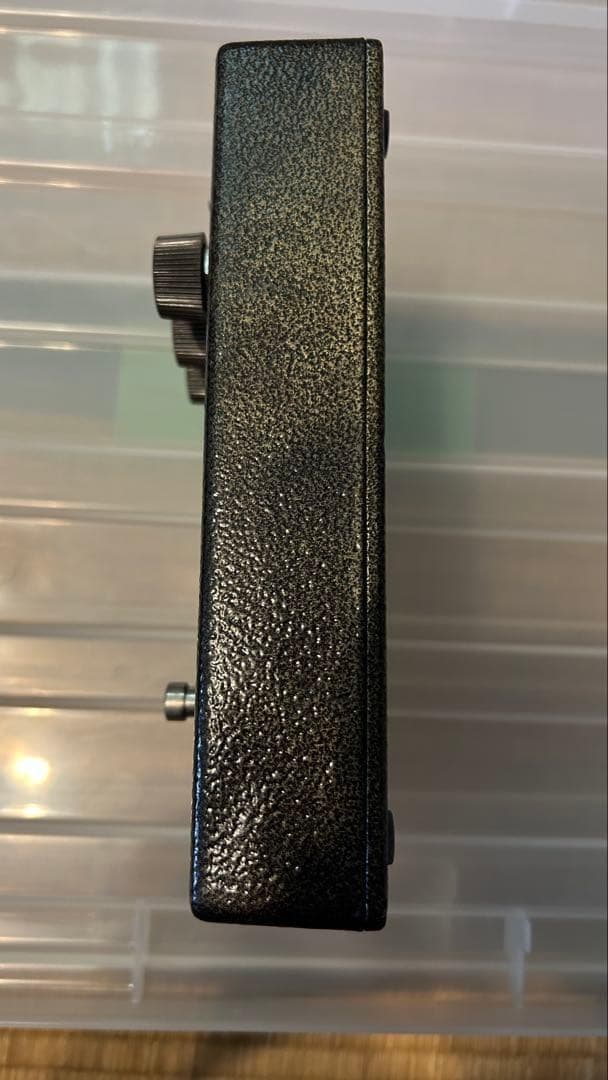 Gainster グリーンランプ